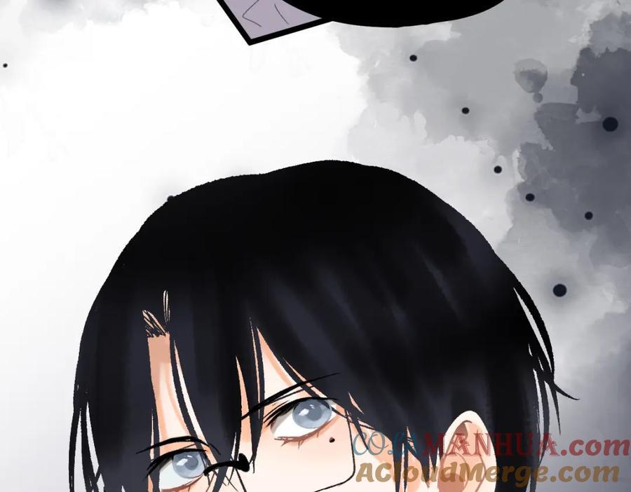 第210话 骰子戏法112