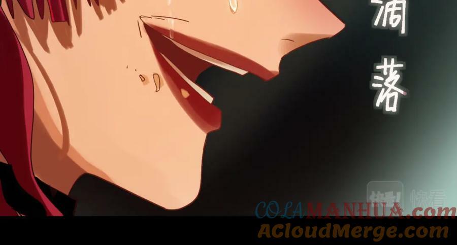 第200话 背刺68