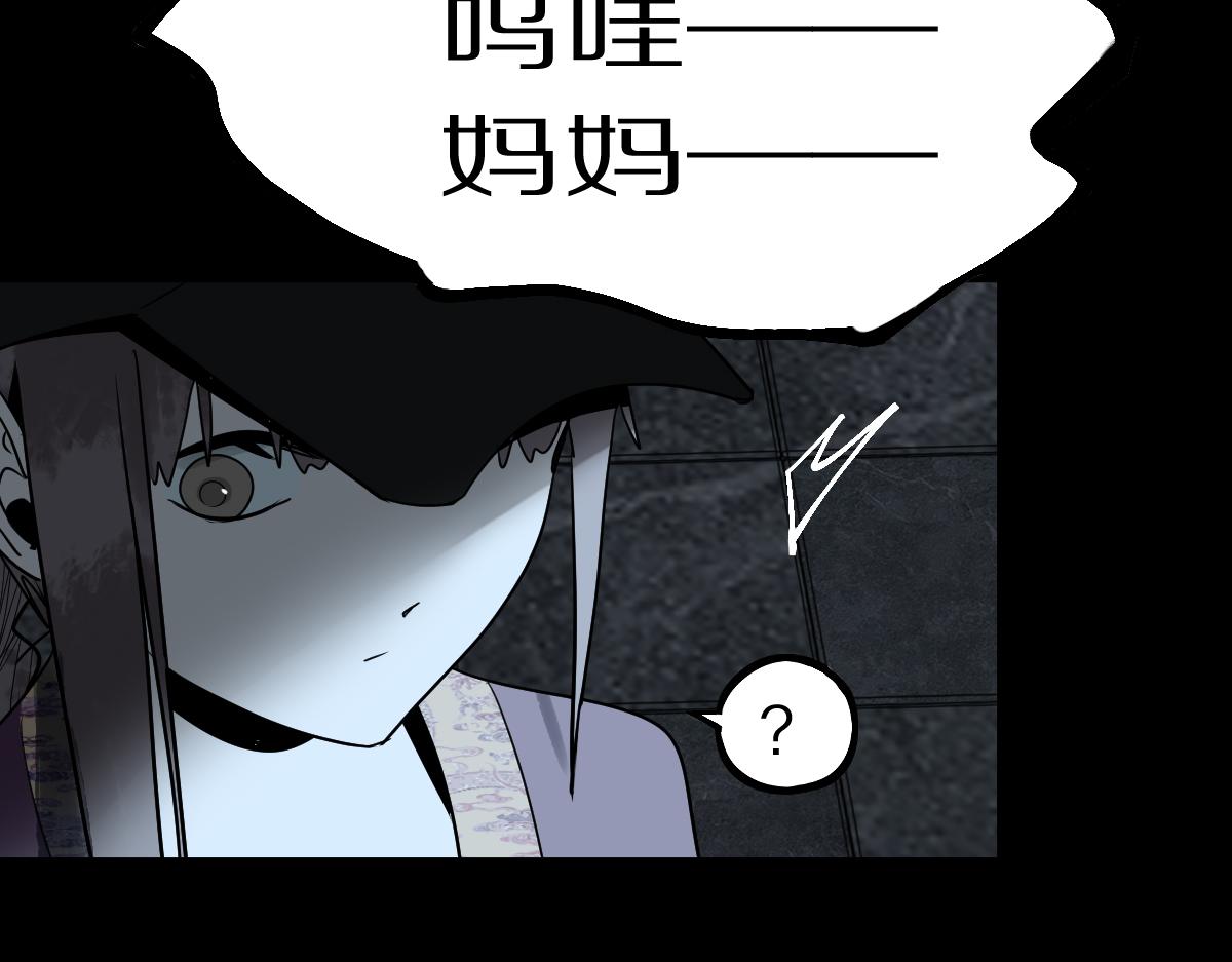 第169话 轮椅拳击123