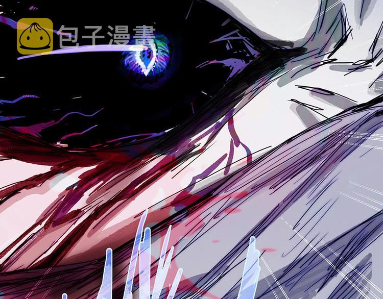 第47话 暴走！威胁？杀机！100