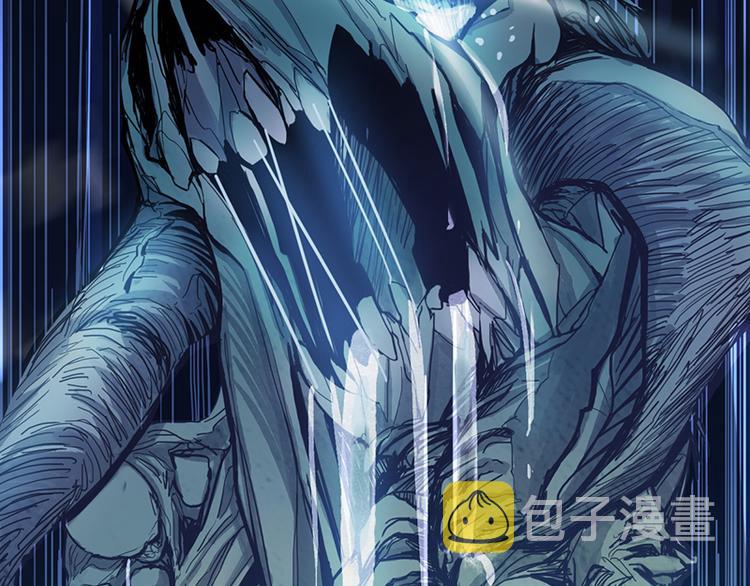 第64话 百鬼夜行，真凶暴露？58