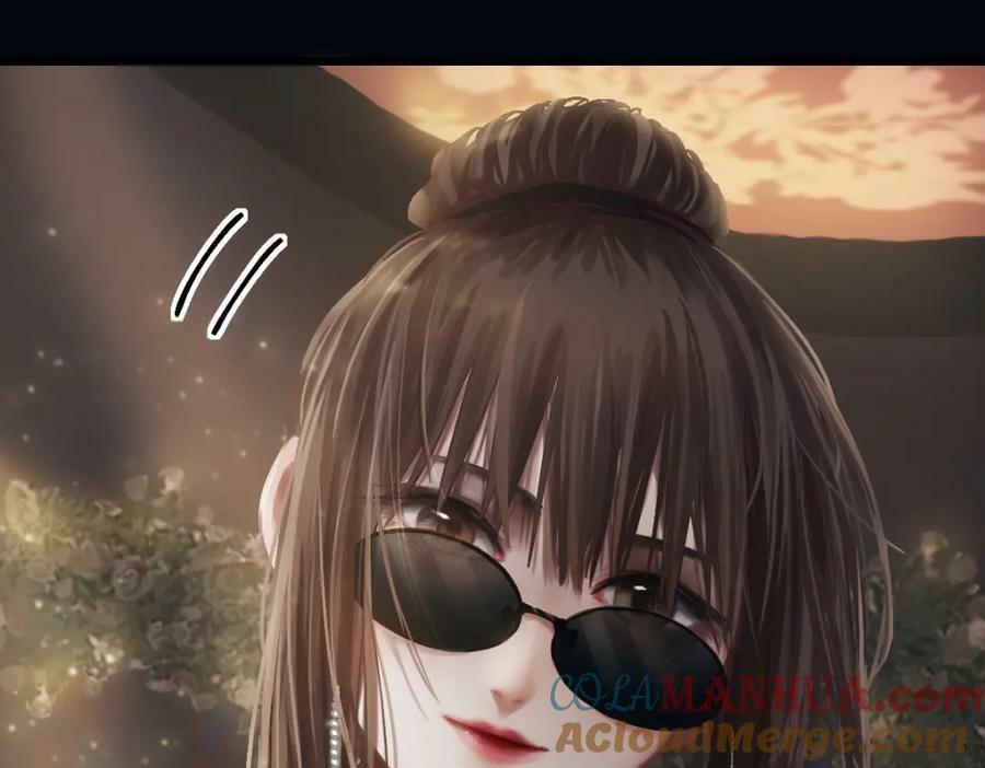 第201话 舒嘉宝28
