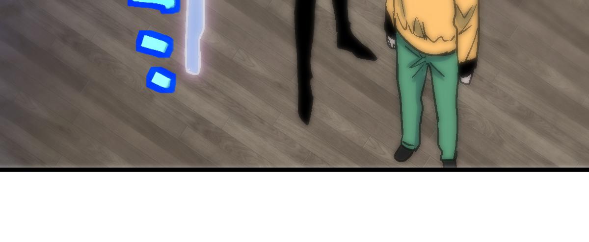 第134话 重逢满分男友85