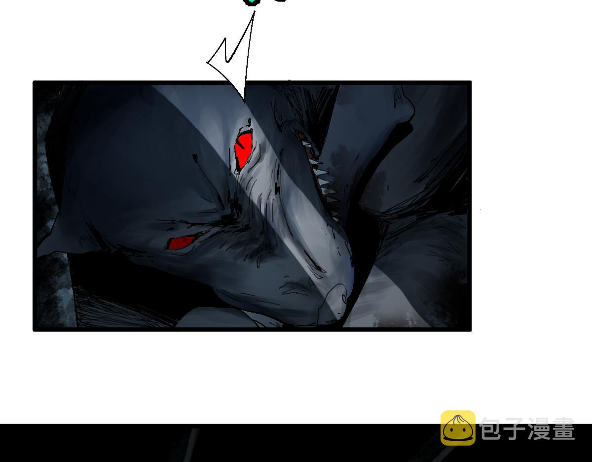 第131话 了断24