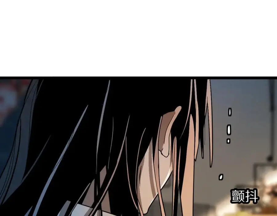 第223话 希望17