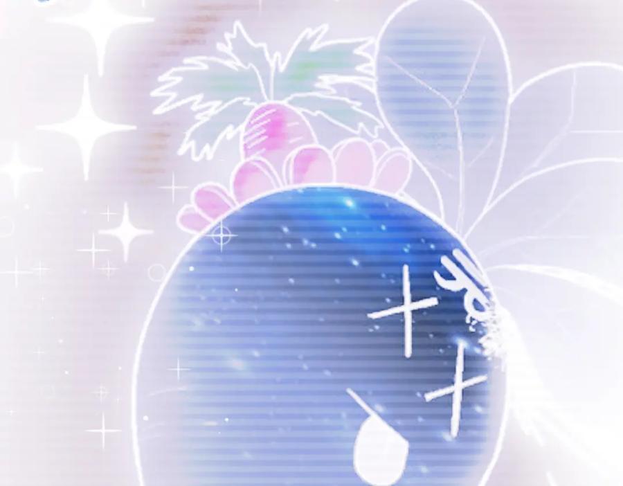 第207话 相同样貌79
