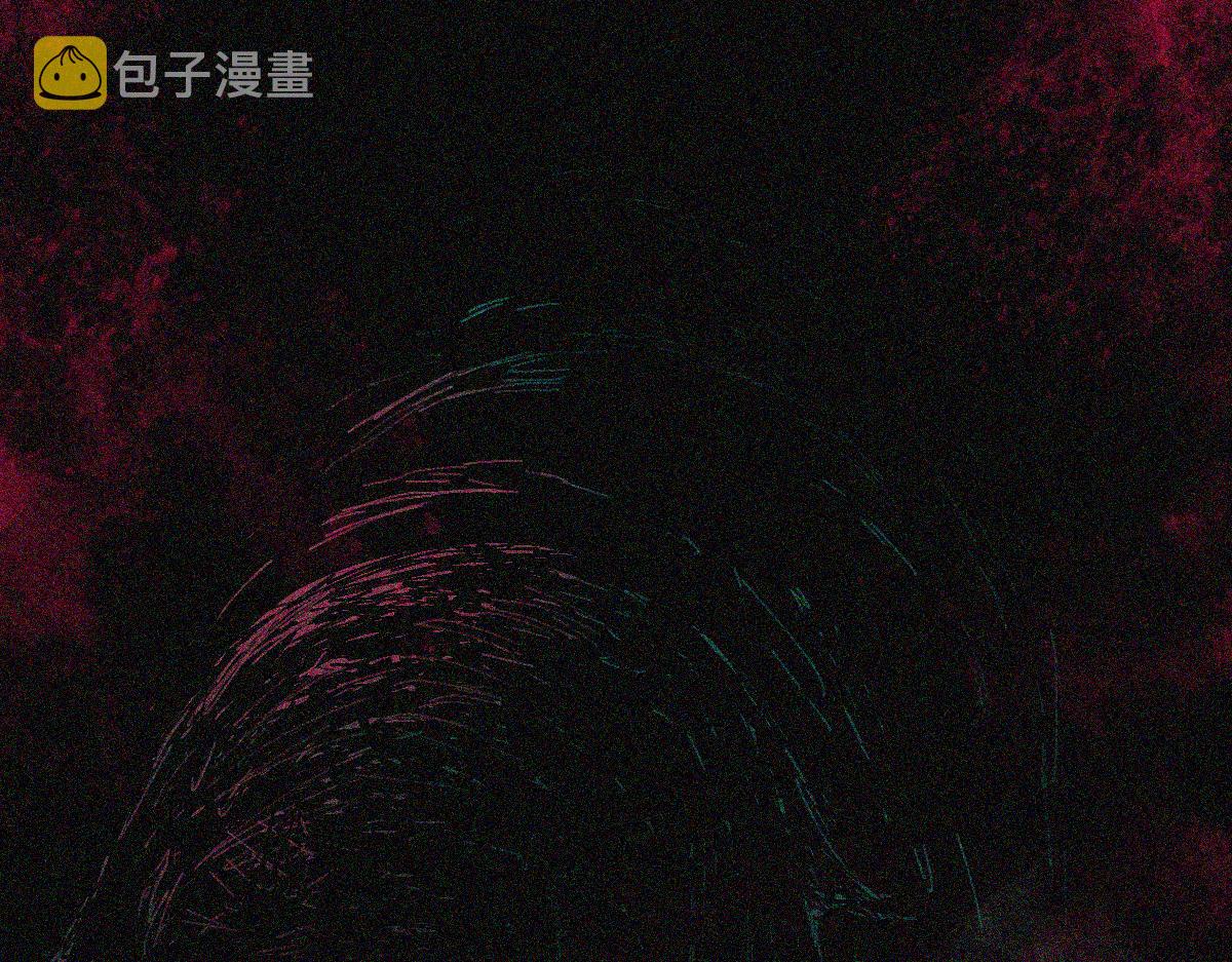 第123话 第一晚45