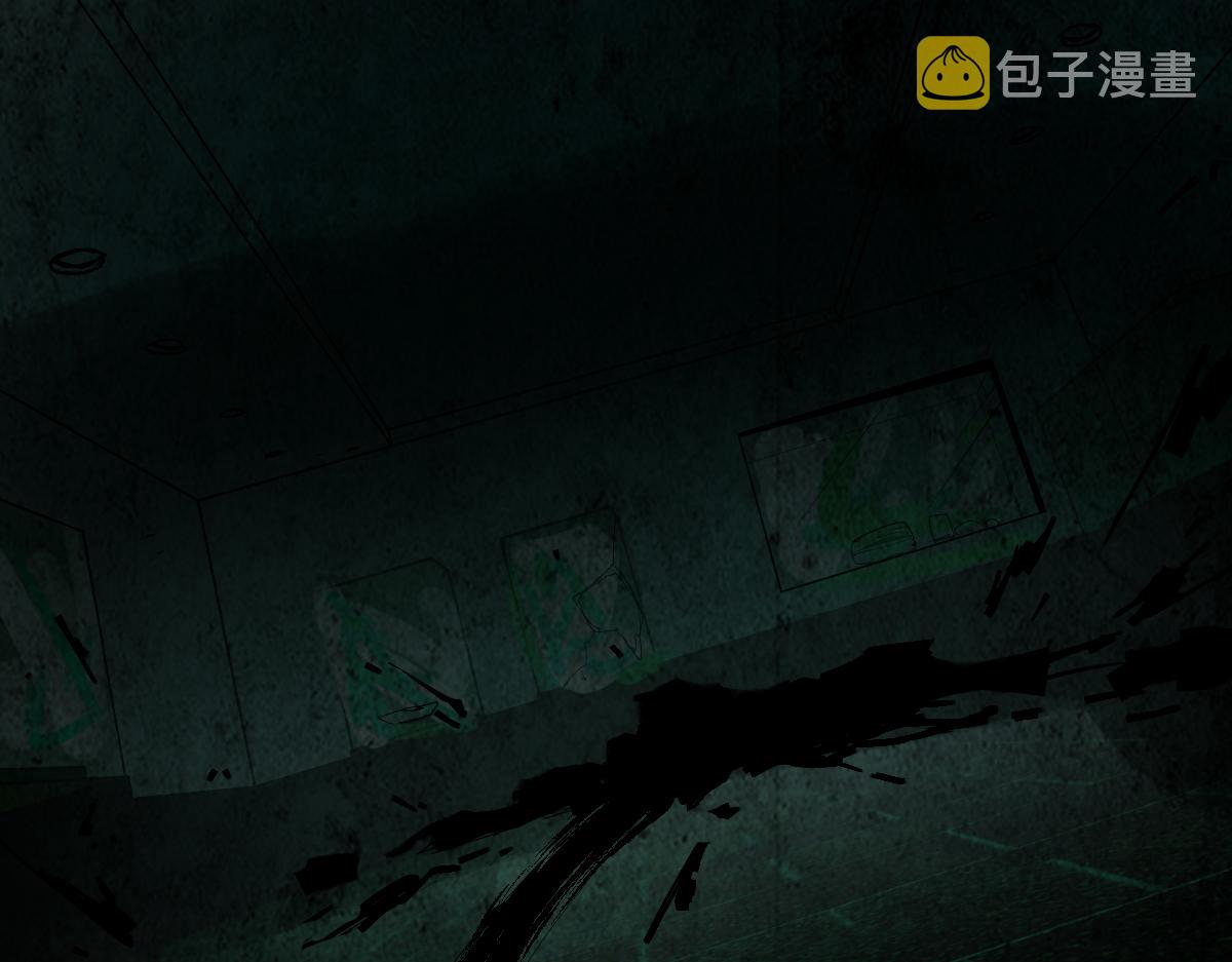 第166话 娉礼5
