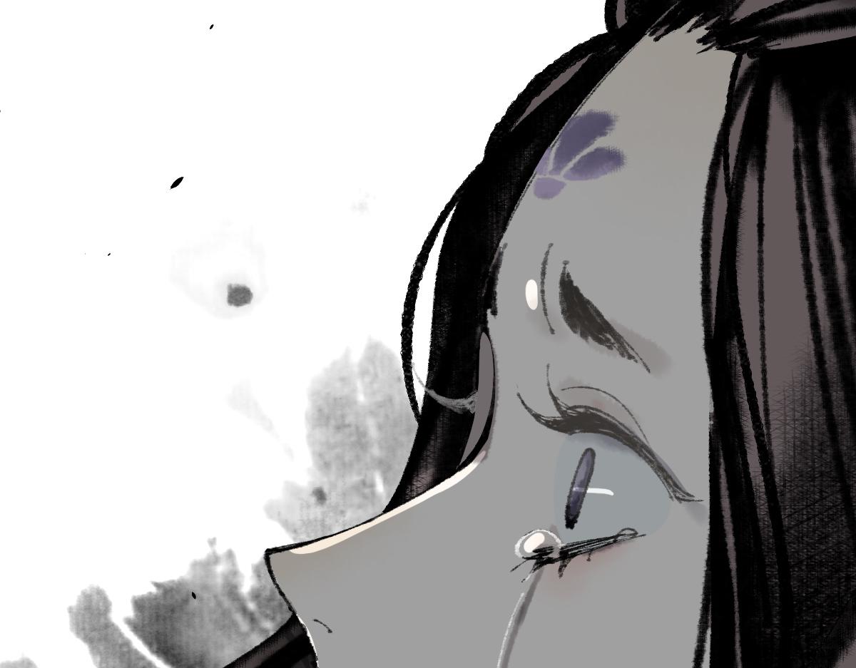 第145话 神怒62