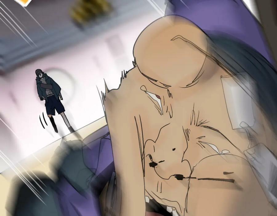 第190话 人渣139