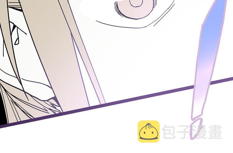 第52话 末日之中，副本开启117