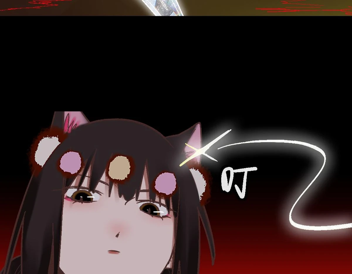 第183话 回击84