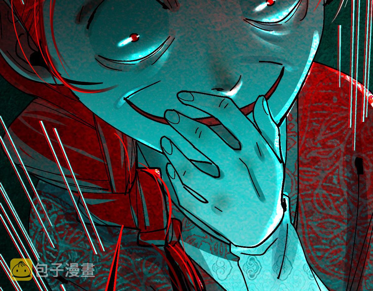 第129话 秘密48