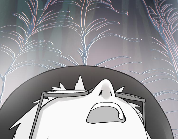 第79话 蜘蛛的考验142