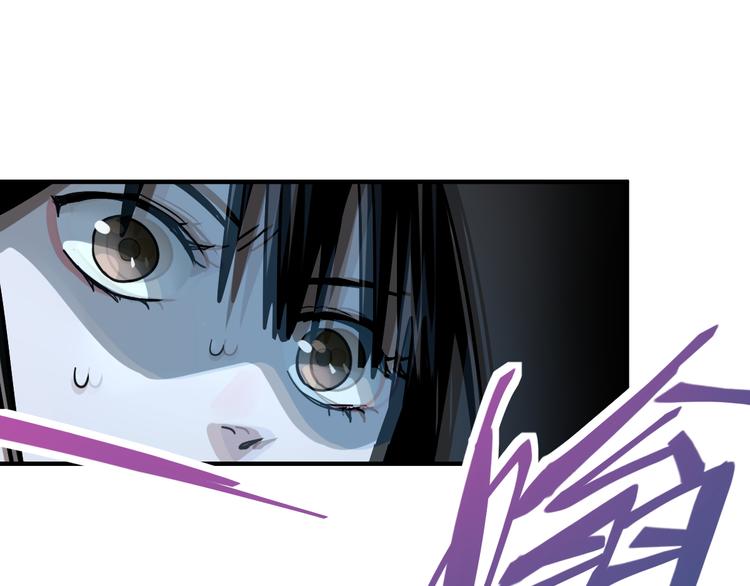 第102话 老朋友87