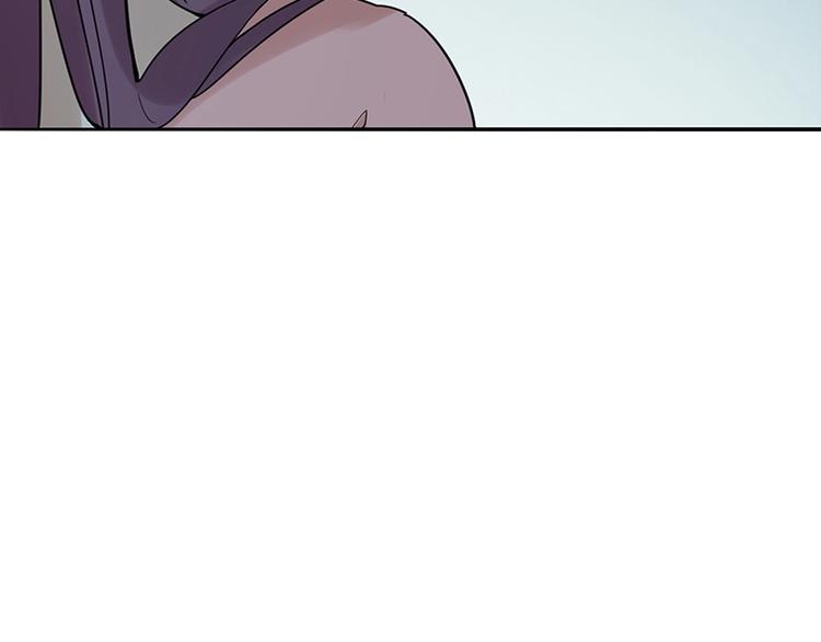 第5话 第一题结束150