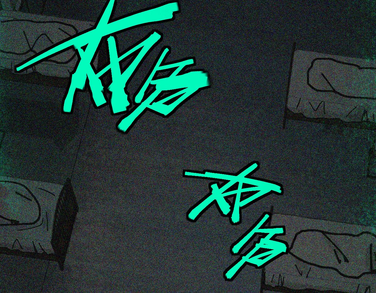 第123话 第一晚7
