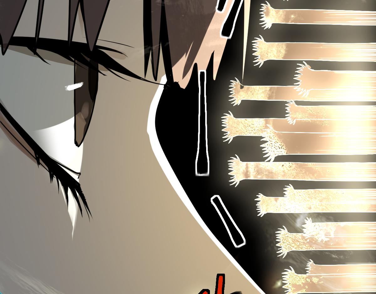第177话 疑问32