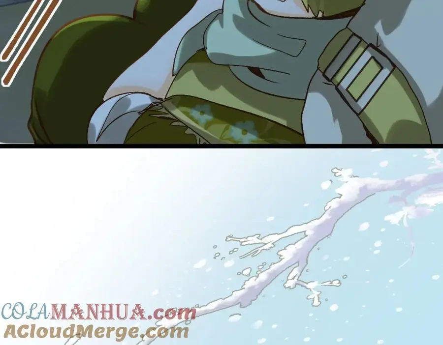 第221话 船20