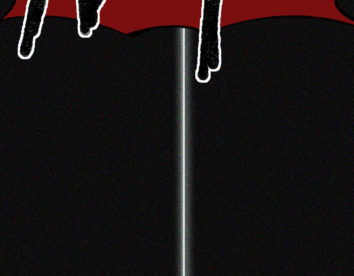 第153话 老者54