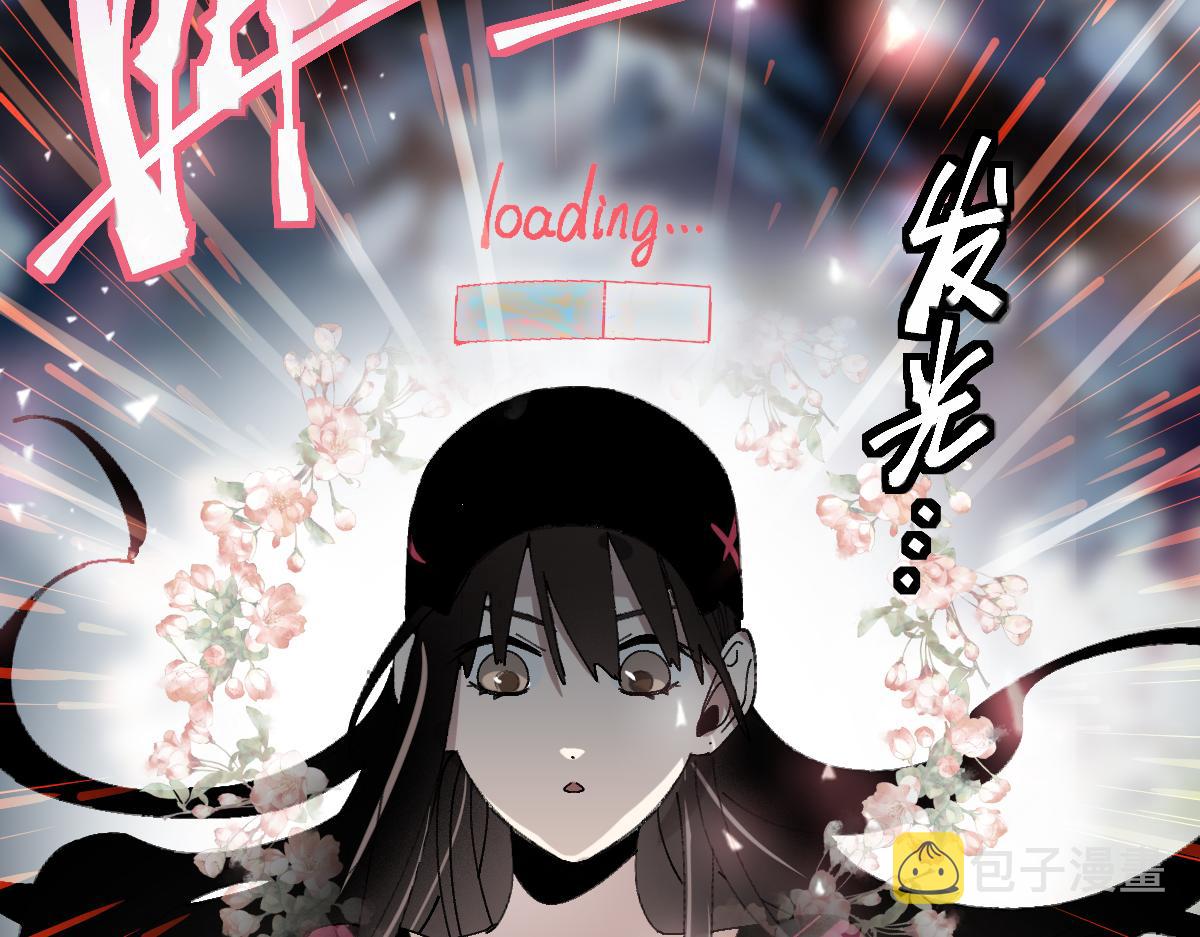 第159话 烧纸钱？19