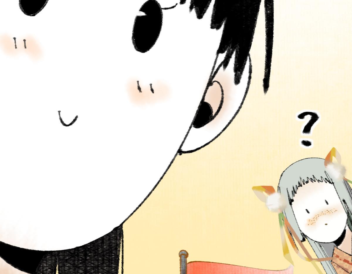 第144话 狂怒23