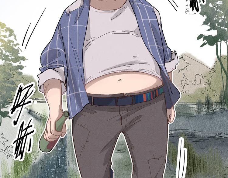 第89话 轮回开始42