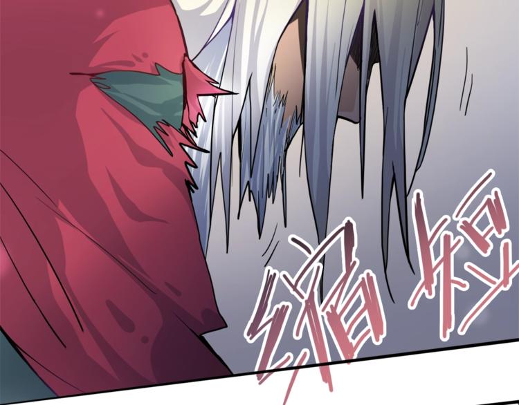 第5话 第一题结束213