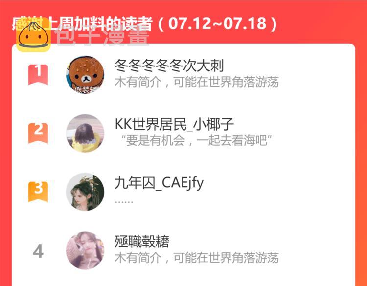 第104话 副本竟是温柔乡？162