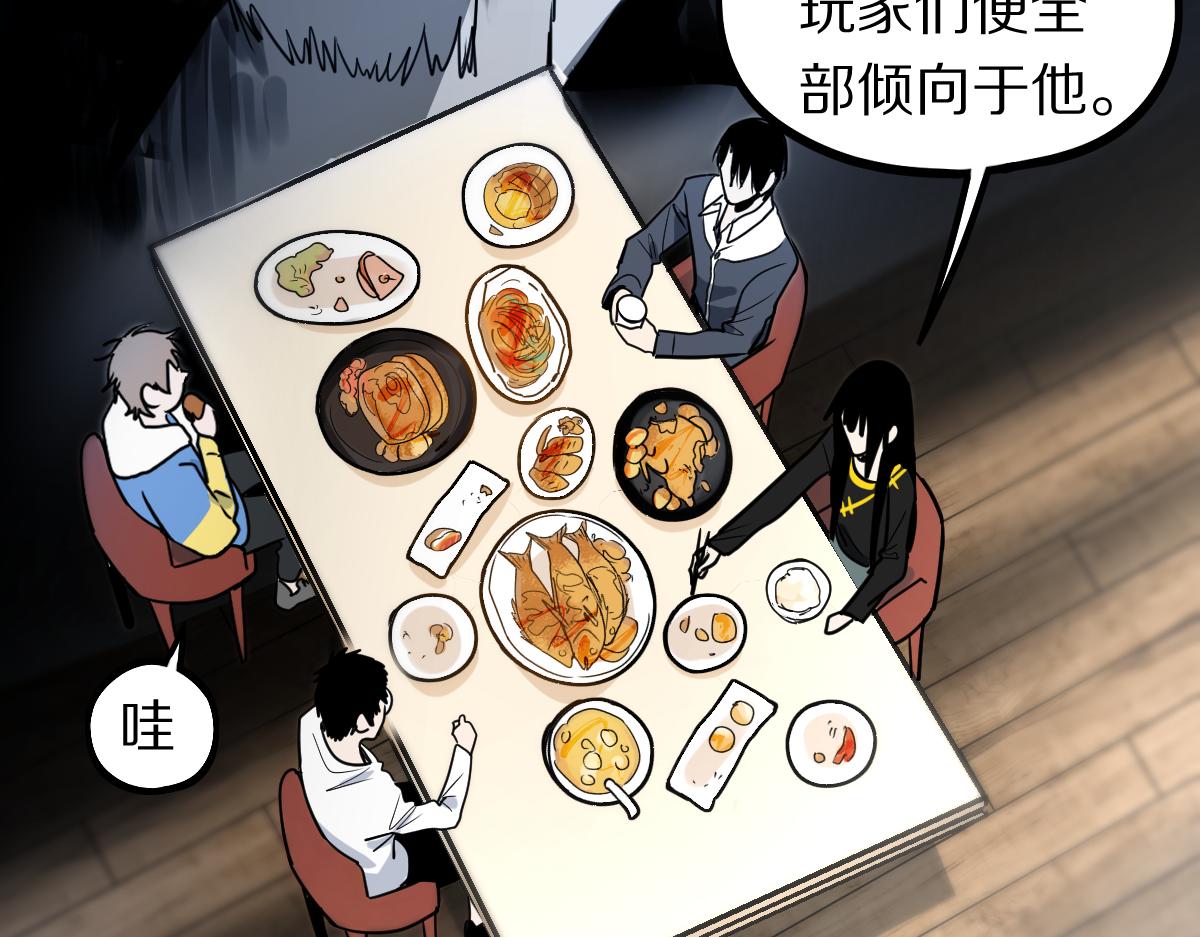 第149话 副本终结！36