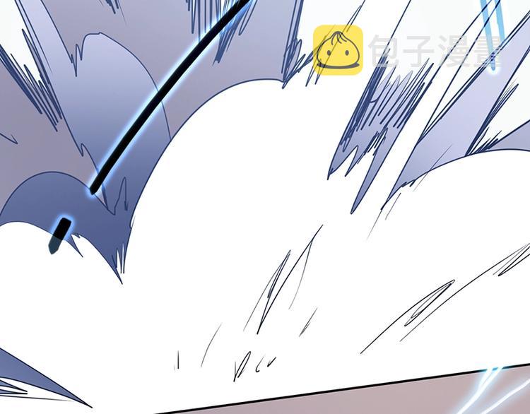 第5话 第一题结束145