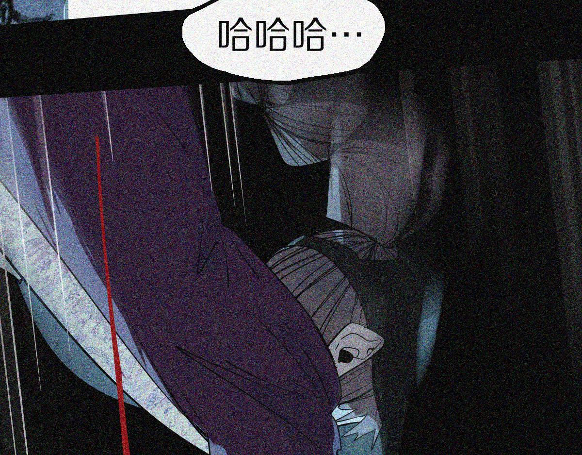 第169话 轮椅拳击33