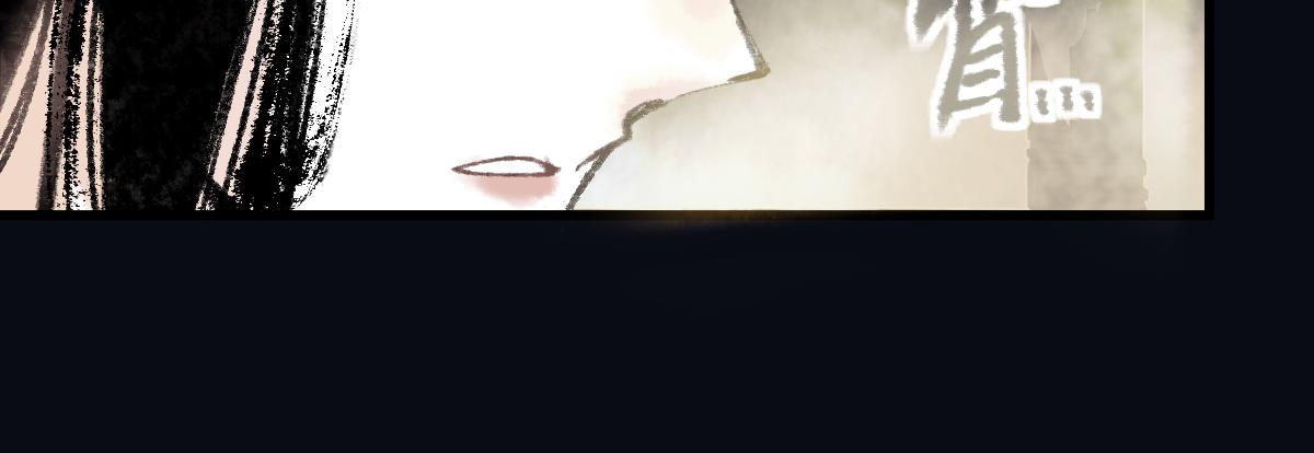 第138话 救世主的推断45