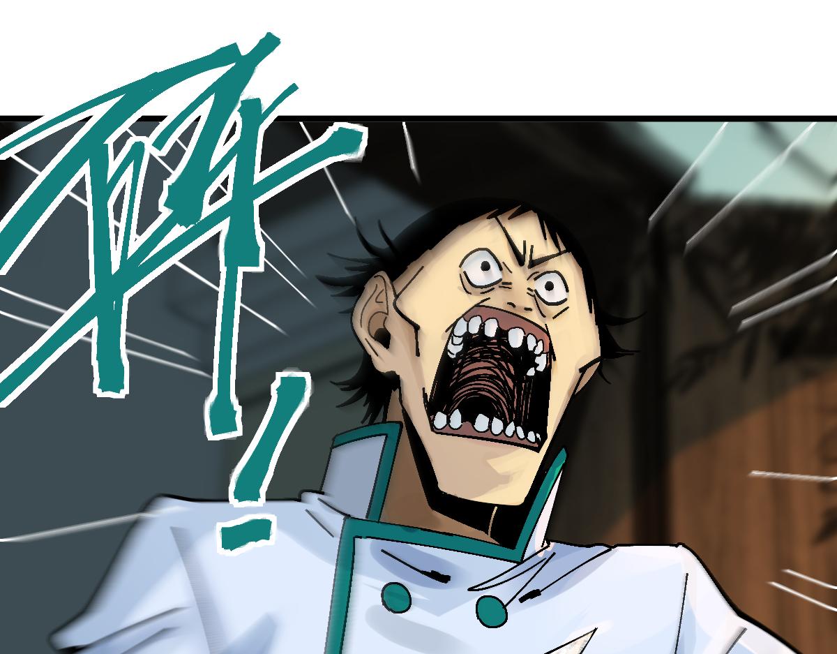 第129话 秘密78