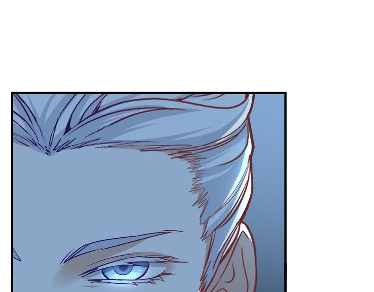 第105话 高空训练室89