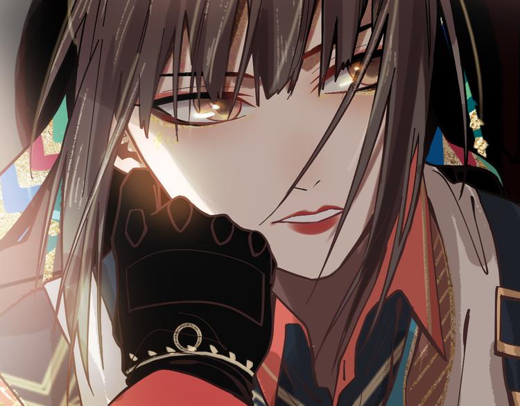 第71话 女法老115