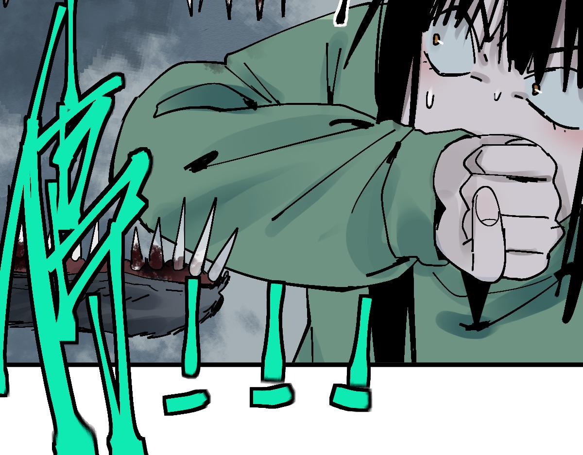 第128话 狗？29