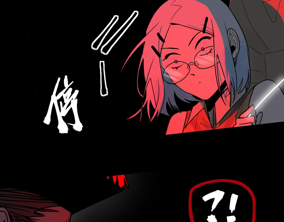 第175话 激战73
