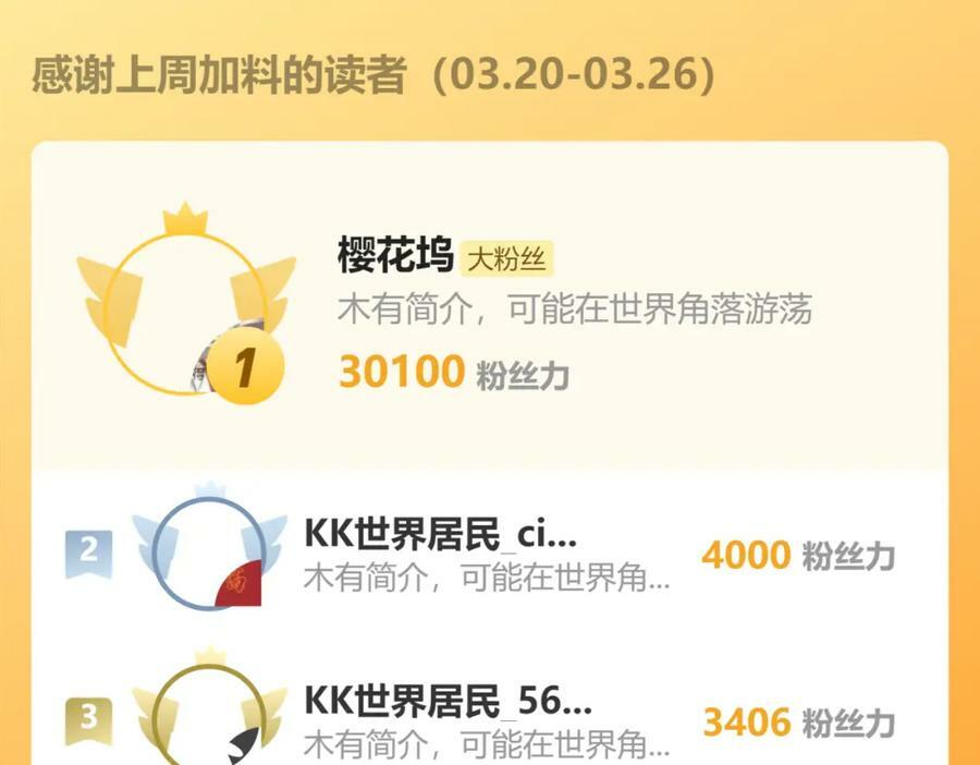 第190话 人渣157