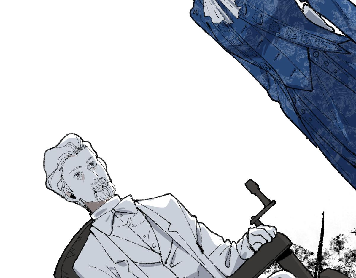 第156话 新的谜题69