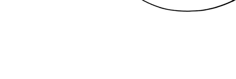 第10话 画皮93