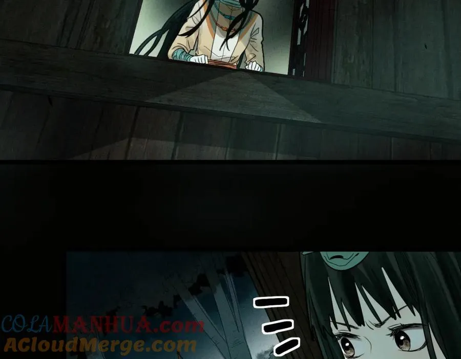 第229话 讲故事87