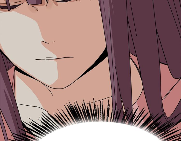 第5话 第一题结束179