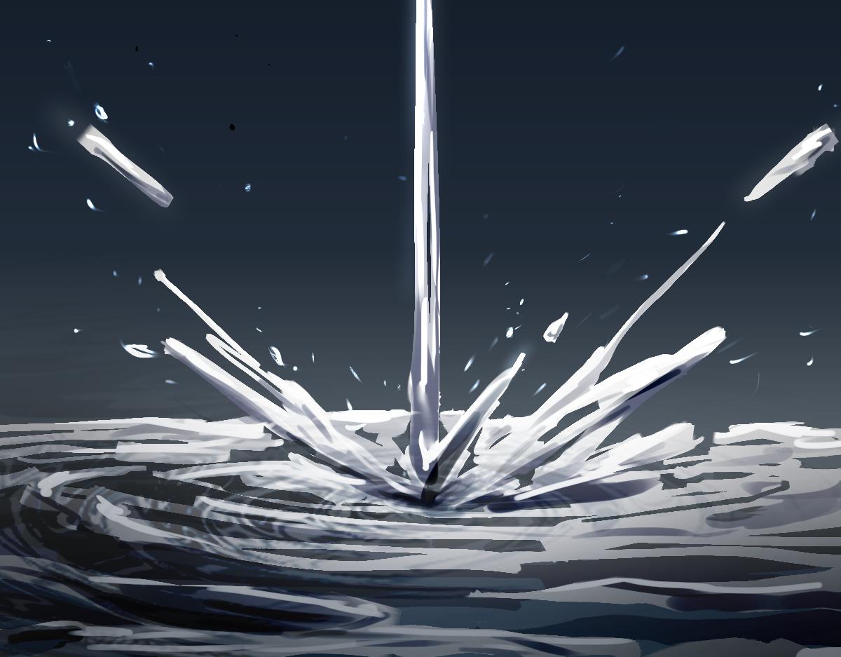第166话 娉礼45