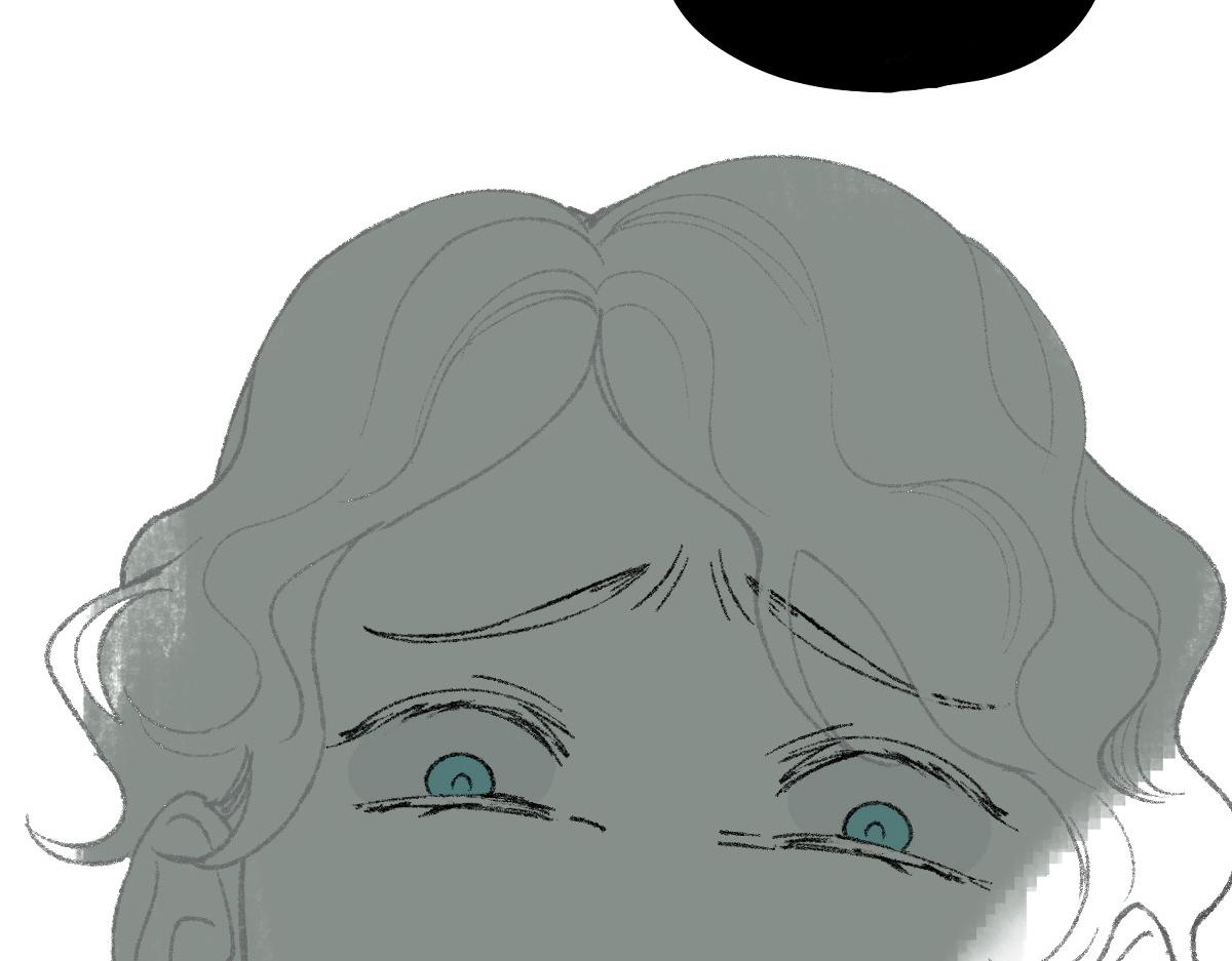 第150话 女巫的诅咒！149
