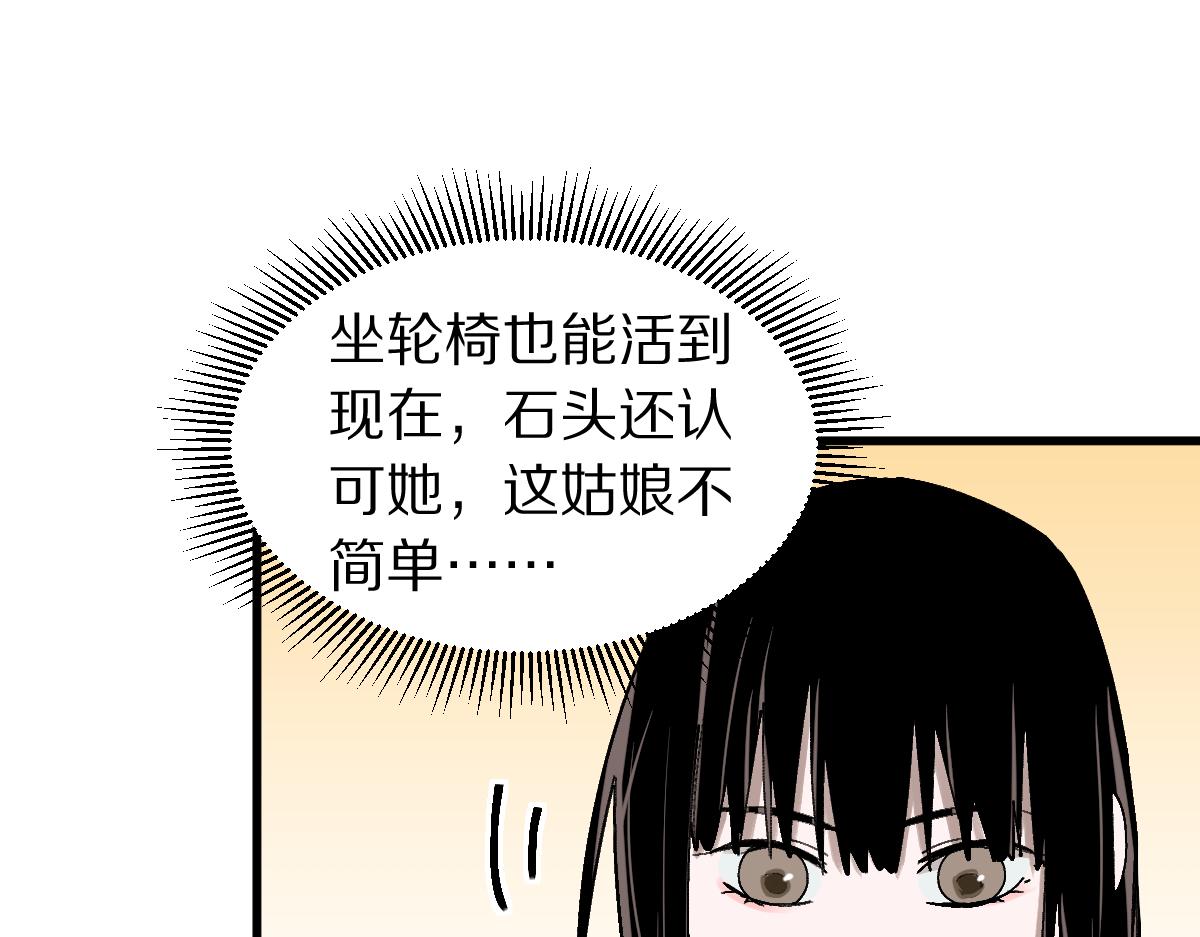 第158话 再获S级道具！18