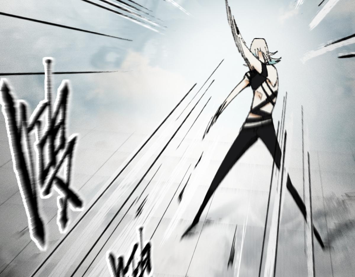 第147话 原形毕露！33