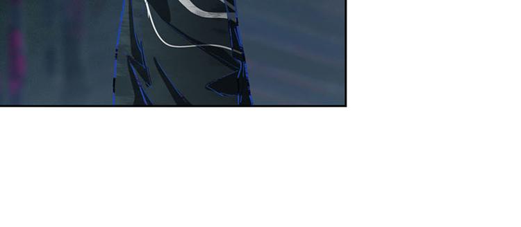 第47话 暴走！威胁？杀机！44