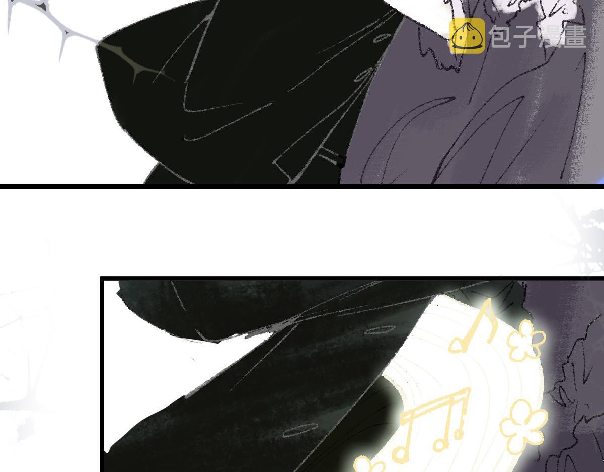 第150话 女巫的诅咒！69