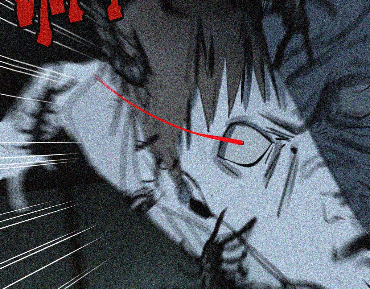 第169话 轮椅拳击48